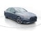 2021 Audi A4 45 S line Premium Plus