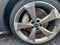 2021 Audi A4 45 S line Premium Plus