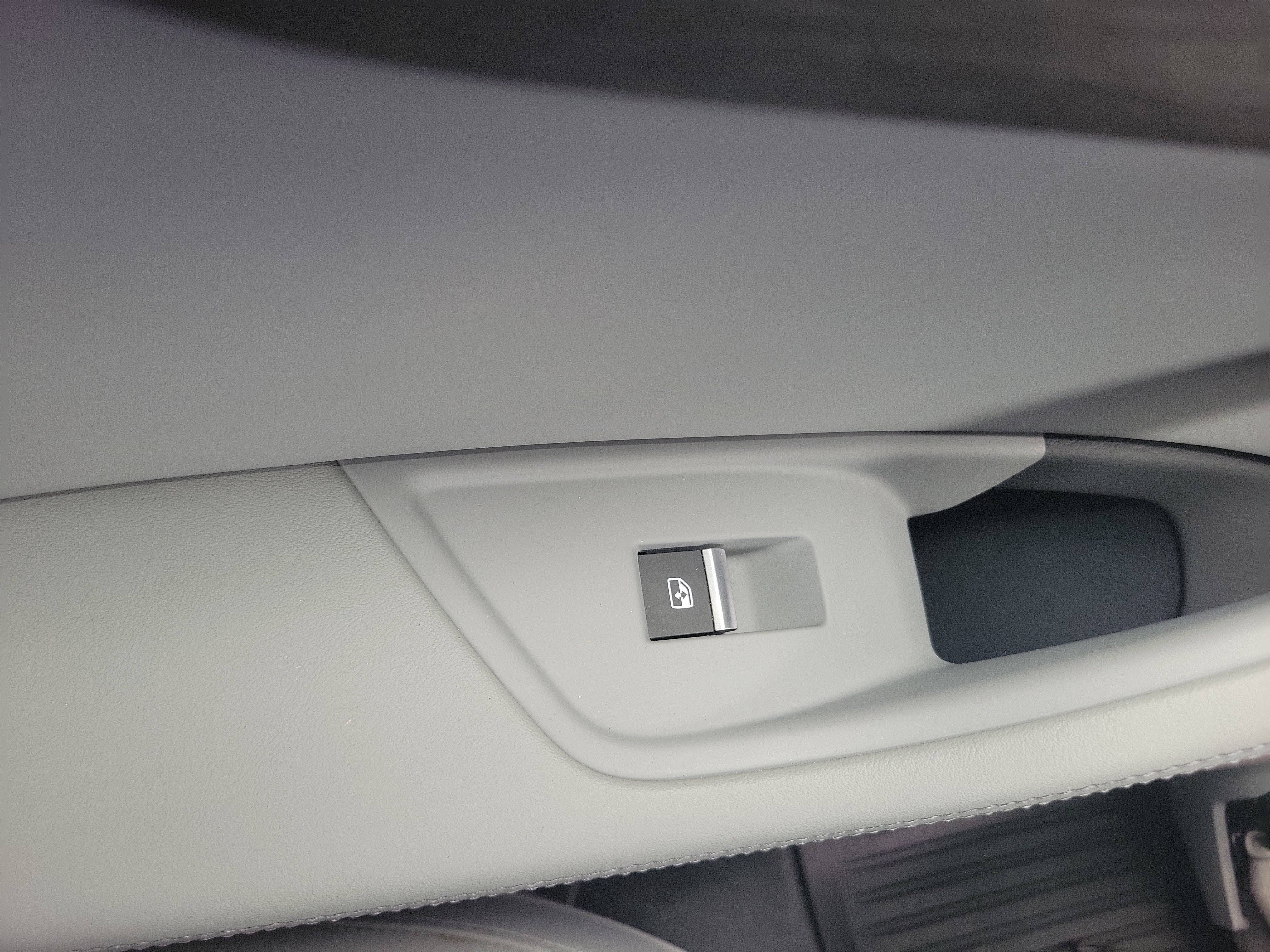 2021 Audi A4 45 S line Premium Plus