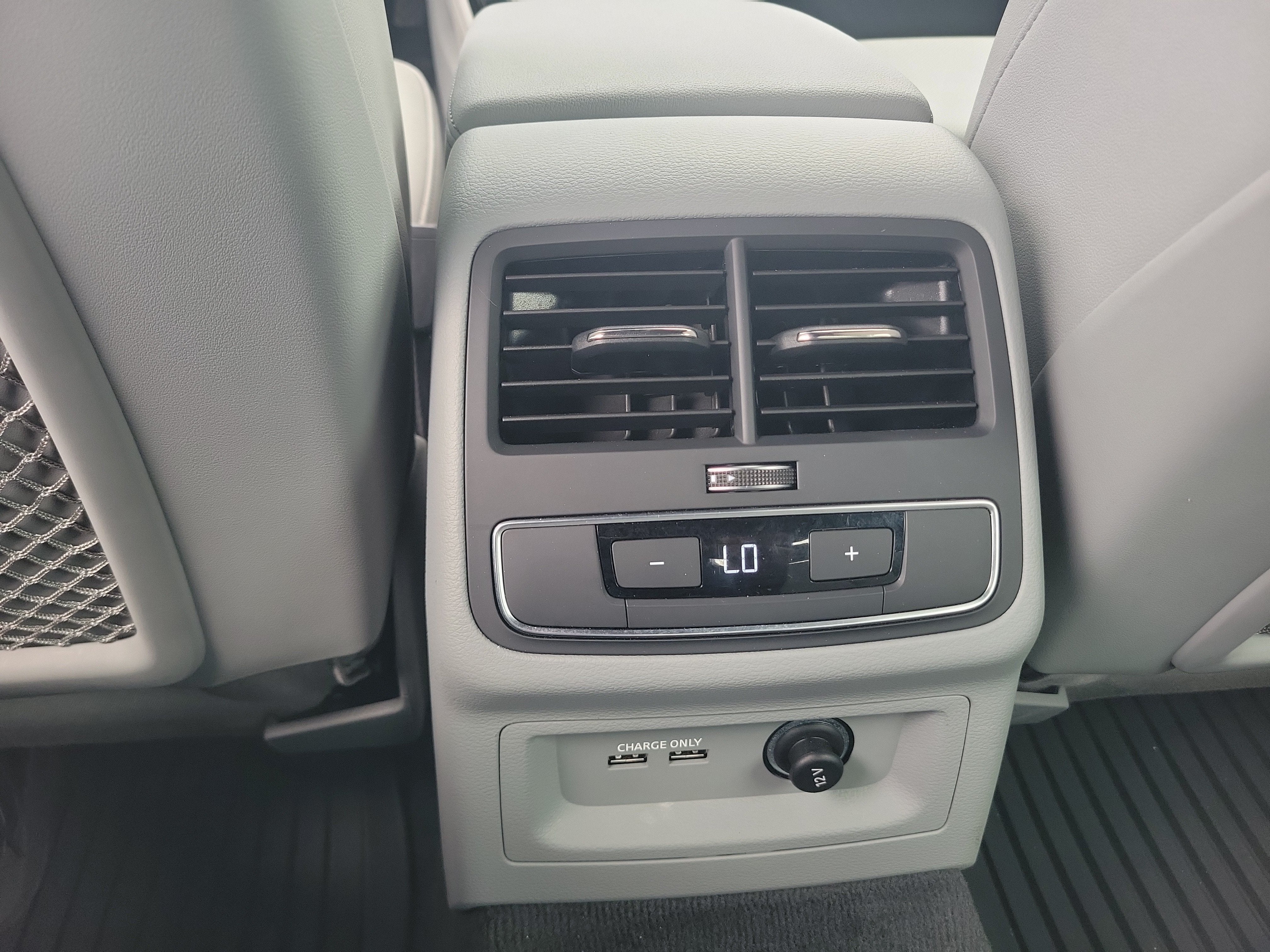 2021 Audi A4 45 S line Premium Plus
