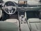 2021 Audi A4 45 S line Premium Plus
