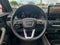 2021 Audi A4 45 S line Premium Plus