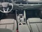 2021 Audi A4 45 S line Premium Plus