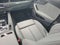 2021 Audi A4 45 S line Premium Plus