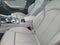 2021 Audi A4 45 S line Premium Plus