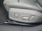 2021 Audi A4 45 S line Premium Plus