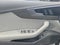2021 Audi A4 45 S line Premium Plus