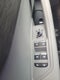 2021 Audi A4 45 S line Premium Plus