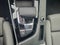 2021 Audi A4 45 S line Premium Plus