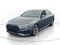 2021 Audi A4 45 S line Premium Plus