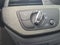 2021 Audi A4 45 S line Premium Plus
