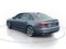 2021 Audi A4 45 S line Premium Plus