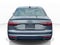 2021 Audi A4 45 S line Premium Plus