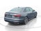 2021 Audi A4 45 S line Premium Plus