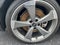 2021 Audi A4 45 S line Premium Plus