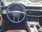 2020 Audi A6 3.0T Premium