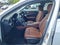 2020 Audi A6 3.0T Premium