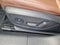 2020 Audi A6 3.0T Premium