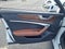 2020 Audi A6 3.0T Premium
