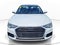 2020 Audi A6 3.0T Premium