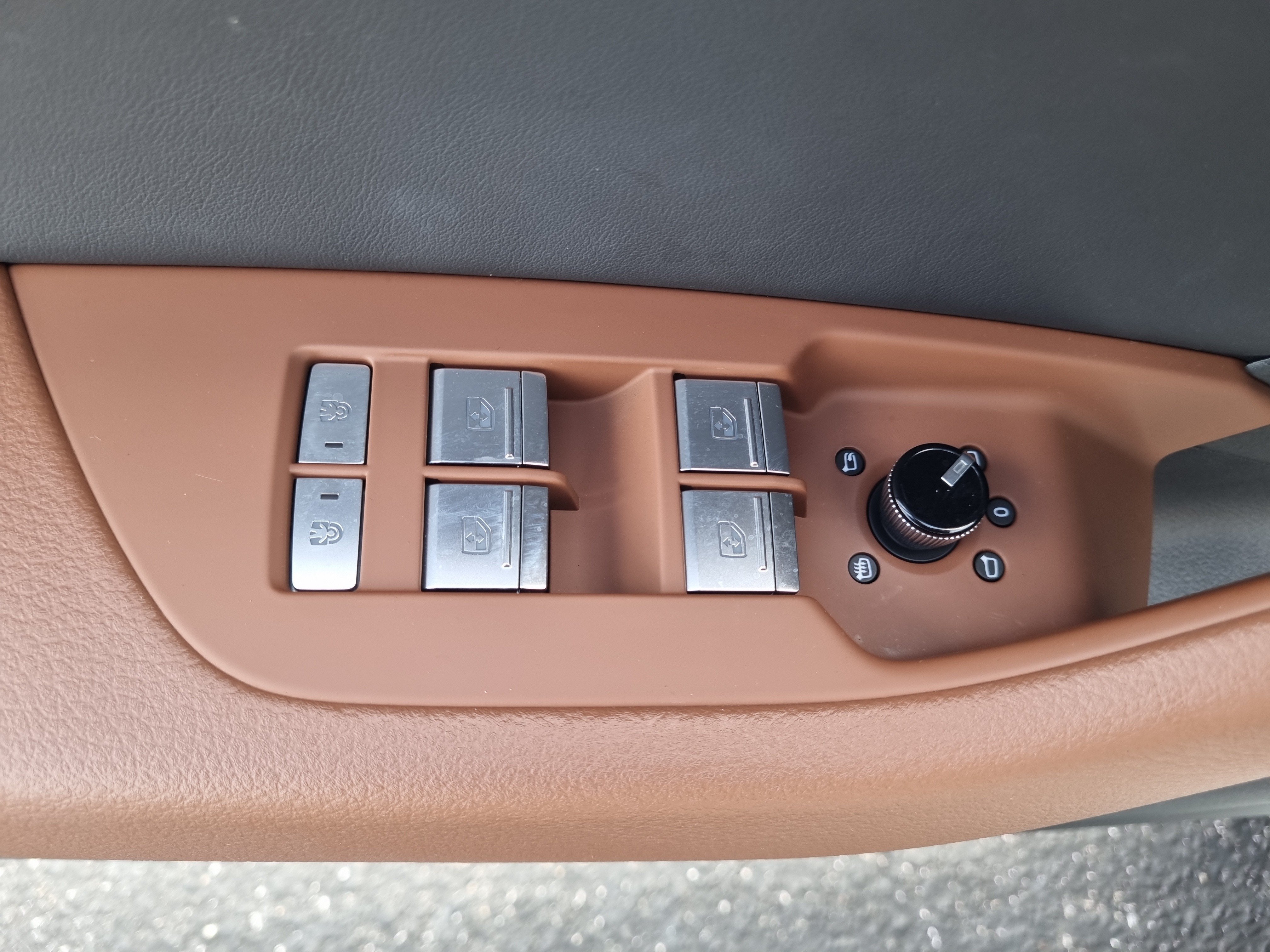2020 Audi A6 3.0T Premium