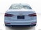 2020 Audi A6 3.0T Premium