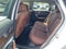 2020 Audi A6 3.0T Premium