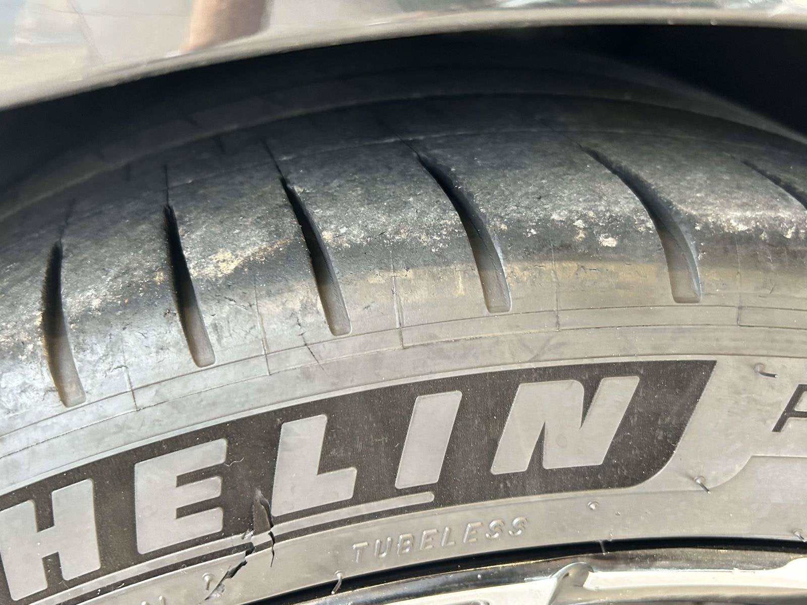 2023 BMW M8 Competition