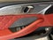 2023 BMW M8 Competition