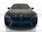 2023 BMW M8 Competition