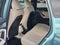 2024 BMW X1 M35i