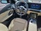2024 BMW X1 M35i