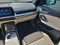 2024 BMW X1 M35i