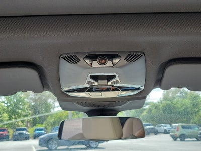 2024 BMW X1 M35i