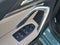 2024 BMW X1 M35i