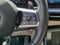 2024 BMW X1 M35i