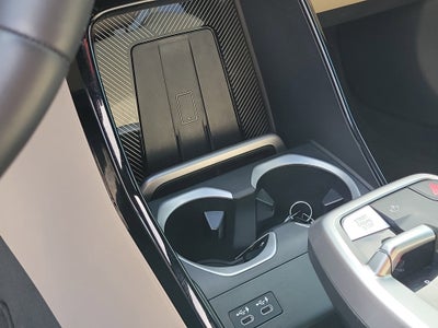 2024 BMW X1 M35i