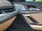 2024 BMW X1 M35i