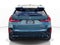 2024 BMW X1 M35i