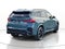 2024 BMW X1 M35i