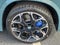 2024 BMW X1 M35i