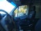 2010 Mercedes-Benz Sprinter 3500 Cargo 144 WB