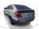 2002 Mercedes-Benz C-Class C 230