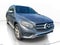 2018 Mercedes-Benz GLC GLC 300