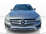 2018 Mercedes-Benz GLC GLC 300
