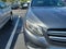 2018 Mercedes-Benz GLC GLC 300