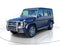 2014 Mercedes-Benz G-Class G 63 AMG®