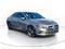 2019 Mercedes-Benz A-Class A 220