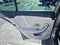 2019 Mercedes-Benz A-Class A 220