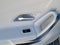 2019 Mercedes-Benz A-Class A 220